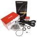 ¹͢ʡ Mizumo Auto MA 4216965546 Timing belt Kit Water Pump Compatible