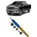 ¹͢ʡBilstein 19 20 Ram 3500 B6 4600 եȥå (24 302289) Bilstein 19
