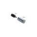 4R44E 4R55E 5R44E 5R55E Transmission Boost Valve Kit 37947 01K O ¹͢