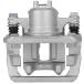 INEEDUP Disc Brake Caliper Rear Right fit For 2005 2006 For Hond ¹͢