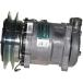 A/C ץå OEM Sanden SD5H14 OE# 1110148 1401101 1401104 1919235 ¹͢