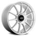 Rotiform DTM Custom Wheel   20x8.5, 35 Offset, 5x112 Bolt Patter ¹͢