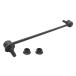 CTR CL0215R [OE Supplier] Front Right Stabilizer Bar Link Compat ¹͢