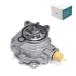 AULINK Brake Booster Vacuum Pump LR047384 OE Replacement for For ¹͢