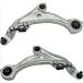 ���¹�͢���ʡ� SarahQ Control Arm Kit Compatible with CrossCabriolet LE S SL SV