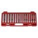 CTA Tools 1189 17 Pc. Extra Deep Metric Socket Set CTA Tools 1189 ¹͢