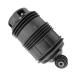 SUNCORE   Rear Air Leveling Suspension Air Spring Replacement fo ¹͢