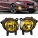 MotorFansClub ե BMW 2꡼(F22, 220i 228i) / 3꡼(F30 F31 F3 ¹͢