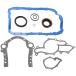 ���¹�͢���ʡ� Garage Pro Set Lower Engine Gasket Set Compatible with 1991 2001