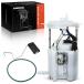 A Premium ¦ưǳݥץ֥ եɥץ顼2012 2.0Lб A Premium El ¹͢