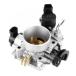 Climbo Throttle Body Valve 91341006900 MR560120 for Lancer Saloo �¹�͢����