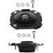 TFGCSG SM5089 Struts Mounting Kit Fit for 1992 1997 for Toyota P ¹͢