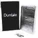 Dumble RV Skylight Insulator   23 x 15in RV Vent Cover with Insul ¹͢