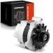 A Premium Alternator Compatible with Chevrolet S10 1987 1991, S1 ¹͢