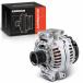 A Premium Alternator Compatible with Mercedes Benz W203 C230 06  ¹͢