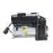 AIRSUSFAT Air Suspension Air Compressor for Land Rover Range Rov ¹͢