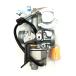 AtticZone XR250R ֥쥿 ۥ XR250R 1996 1999 2000 2004 ֥쥿  ¹͢
