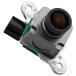 Rear View Backup Camera Safety Parking Assist Camera Fit 2013 20 ¹͢