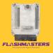 Flashmasters 2006 07 Serra 6.6L Engine Computer 12606126 