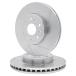 R1 Concepts Rear Brakes and Rotors Kit |Brake Disc| Brake Rotors ¹͢