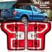 LIDNADY ơ饤ȥ֥ եF150 18 20 2018 2019 2020 ϥ󥿥 F 150 O ¹͢