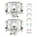 PHILTOP 19 B2715+19 B2714 Front Disc Brake Caliper Assembly Repl ¹͢