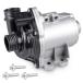 JDMON ư󥸥󥦥ݥ  BMW 640i 535i 740i 740Li 135i 335i 335is ¹͢