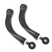 ¹͢ʡ CUGANO 2PCS Rear Upper Control Arm and Ball Joint Assembly Compa