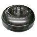 TO FM68HD A4LD 5R55E 4R44E 5R44E transmission Torque Converter   ¹͢