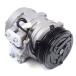 ¹͢ʡ Cbhfmljd AC A/C Compressor W/Clutch For Suzuki X 90 1996 1998 Fo