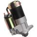 ¹͢ʡ12V ⡼ MM409413 2KW 13T ɩ S4L S4L2 S3L K4M K4N 󥸥 12V