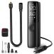 CAFELE �������� ��ư�� ��ž�� ��������ץ�å��� CAFELE Tire Inflator Portable Air C �¹�͢����