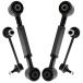 ���¹�͢���ʡ� Detroit Axle   Rear Upper Forward Control Arms Assembly + Sway B