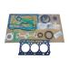¹͢ʡ D902 Full Head Gasket Set Kit for Kubota Engine BX24 BX25 BX1880