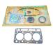 ���¹�͢���ʡ� HAOSHUN D850 Full Head Gasket Set Kit for Kubota D850 D850BH D85