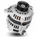 ���¹�͢���ʡ� Alternator Compatible with 3.3L 3.3 1997 1998 1999 2000 Nissan P