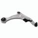 ¹͢ʡ SCITOO 1pc Front Suspension Part K622054 Front Lower Control Arm