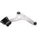 SCITOO 1pc Front Suspension Part K623000 Front Lower Control Arm ¹͢