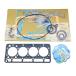 ���¹�͢���ʡ� V1200 Full Head Gasket Set Kit for Kubota V1200 Engine B2150 B92