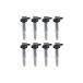 Ignition Coil Pack Set of 8   Compatible with Ford 5.0L Vehicles  ¹͢