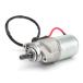 ���¹�͢���ʡ� VIPIH STARTER Motor Engine Starting 9 Spline For Yamaha TTR50E T