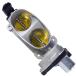 Fuel Injection Throttle Body Valve 4R3Z9E926DA 7R3Z9E926AA for F �¹�͢����