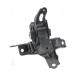 A Partrix 1 Left Automatic Transmission Mount Fits Toyota Coroll ¹͢