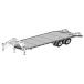 ���¹�͢���ʡ� The Trailer Parts Outlet   5225 102