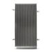 SIZZER 7 3995 A/C Condenser Replacement For 2015 2018 Avalon XLE ¹͢