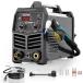 GZ GUOZHI �v���Y�}�J�b�^�[ 50�A���y�A �G�A�C���o�[�^�[ �v���Y�}�J�b�^�[ 110V/220V �f���A���d���f�W�^���\ ���s�A���i