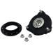 ���¹�͢���ʡ� KYB SM5916 Mount Components Strut Mount and Bearing