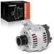 A Premium Alternator Compatible with BMW Z4 2006 2007 2008, 3.2L �¹�͢����