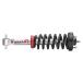 Rancho QuickLIFT RS999955 Suspension Strut and Coil Spring Assem ¹͢