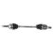 ANPART CV AXLE ե  CV 륷եȥ֥ ҥ ȥ 2011 2016ҥ ¹͢